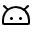 Android (Chrome) icon
