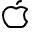 iOS (Safari) icon
